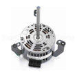 D1053 Fasco Oem Replacement Motor