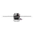 D1055P Pems Oem Replacement Motor