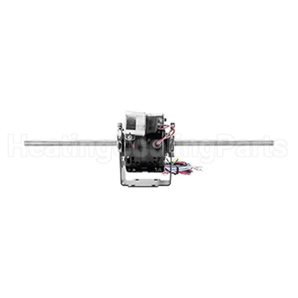 D1055P Pems Oem Replacement Motor
