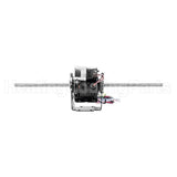 D1055P Pems Oem Replacement Motor