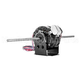D1055P Pems Oem Replacement Motor
