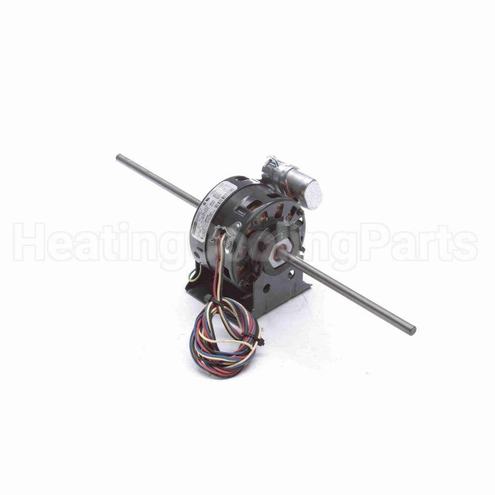 D1059A Fasco Oem Replacement Motor