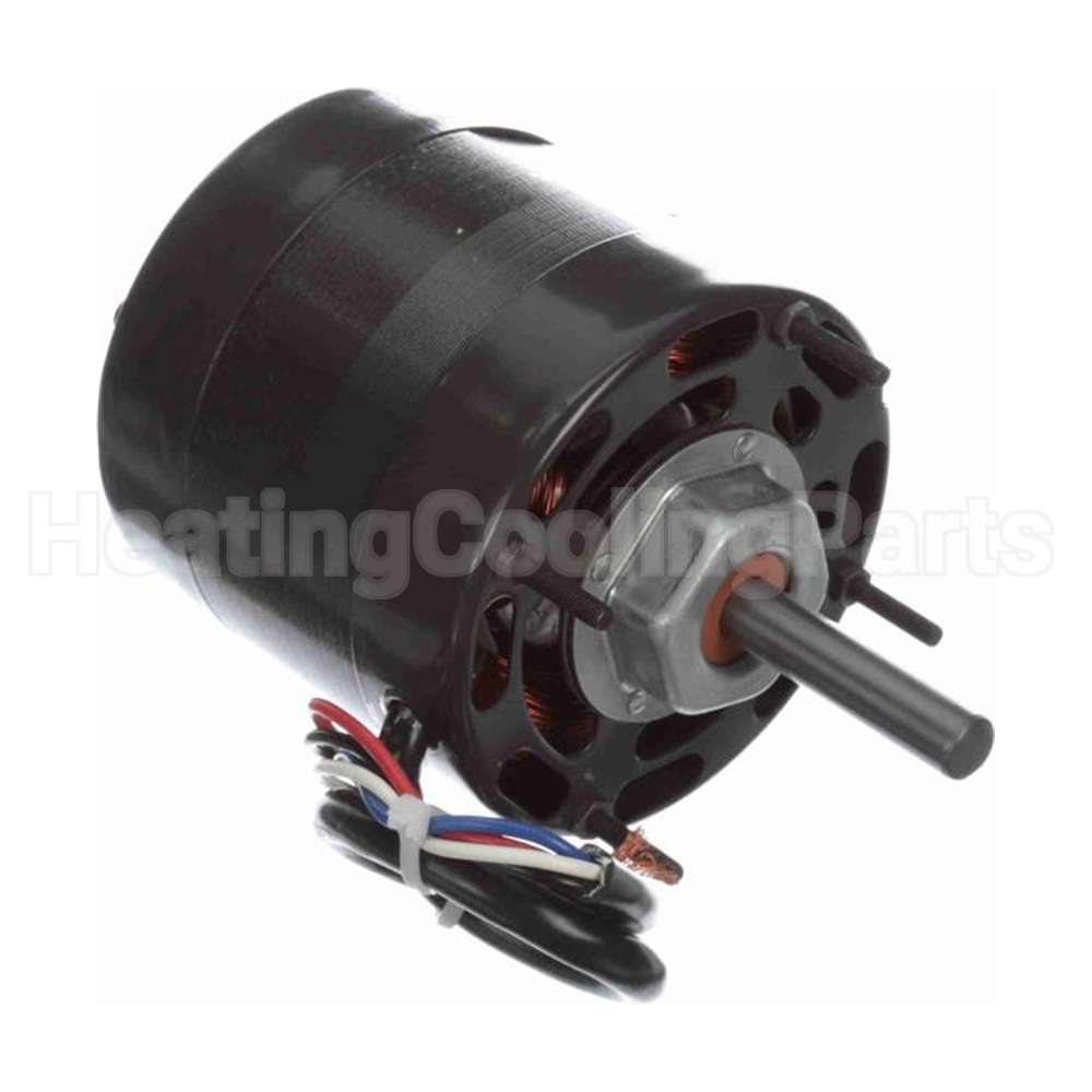 D1061 Fasco Oem Replacement Motor