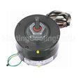 D1065 Fasco Oem Replacement Motor