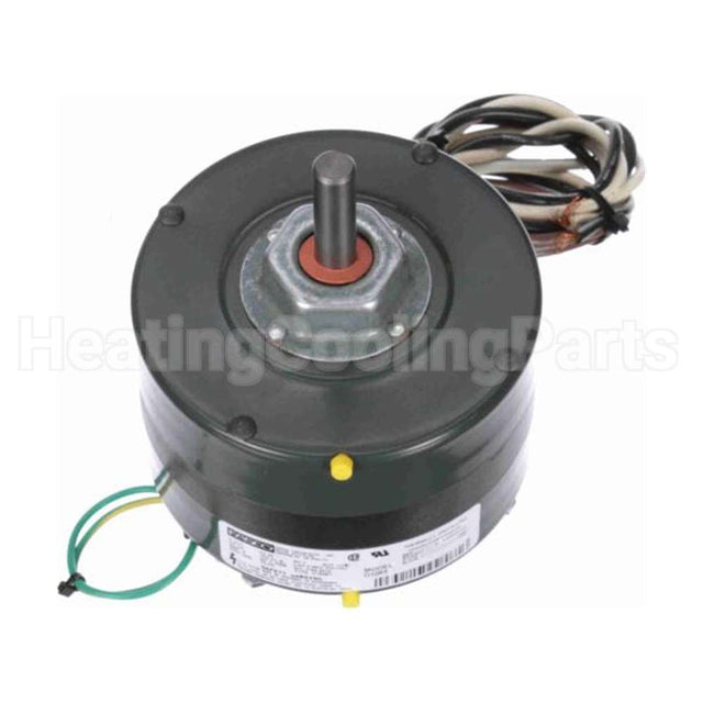 D1065 Fasco Oem Replacement Motor