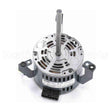 D1074 Fasco Oem Replacement Motor