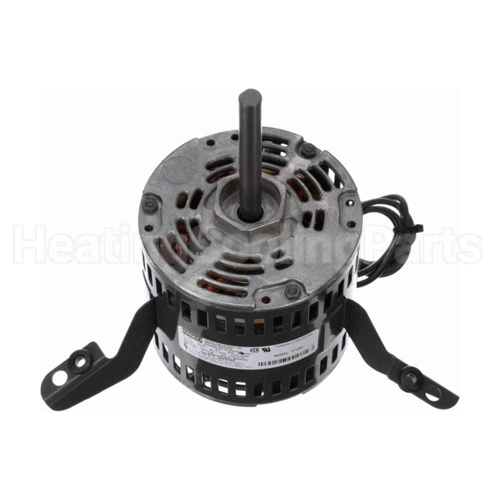 D1080 Fasco Oem Replacement Motor