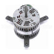 D1082 Fasco Oem Replacement Motor