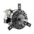 D1087 Pems Oem Replacement Motor