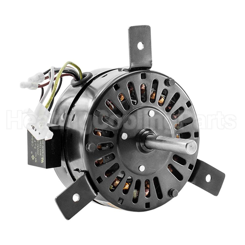 D1087 Pems Oem Replacement Motor