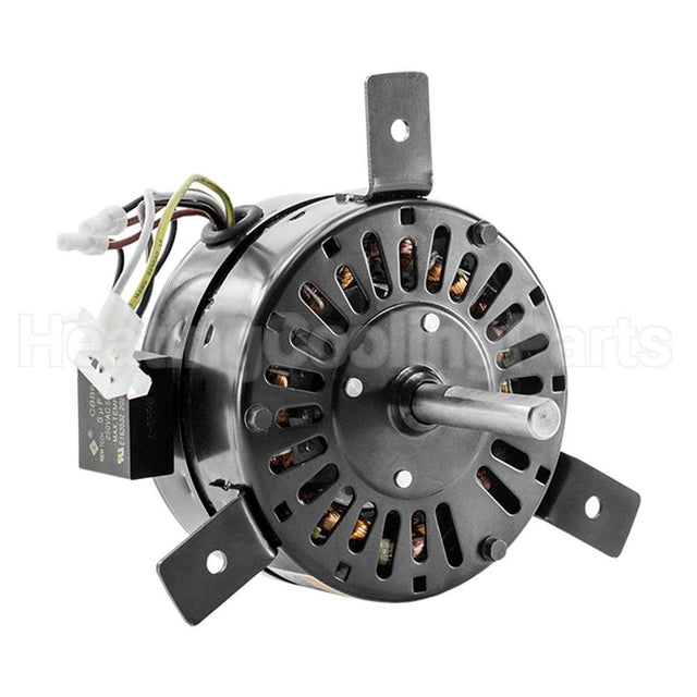 D1087 Pems Oem Replacement Motor