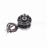 D1089A Fasco Oem Replacement Motor