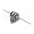 D1090 Fasco Oem Replacement Motor