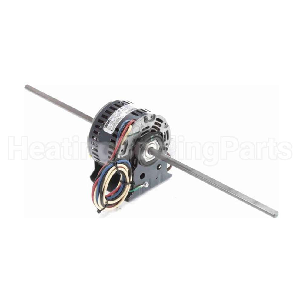D1090 Fasco Oem Replacement Motor