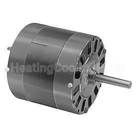 D1091 Regal Rexnord - Fasco 1/4Hp 208-230V 5" Ccw Psc