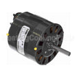 D1091 Fasco Oem Replacement Motor