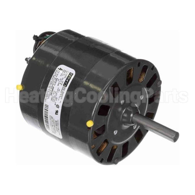 D1091 Fasco Oem Replacement Motor