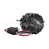 D1092A Pems Oem Replacement Motor
