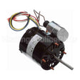D1102 Fasco Oem Replacement Motor