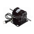 D1104 Fasco Oem Replacement Motor