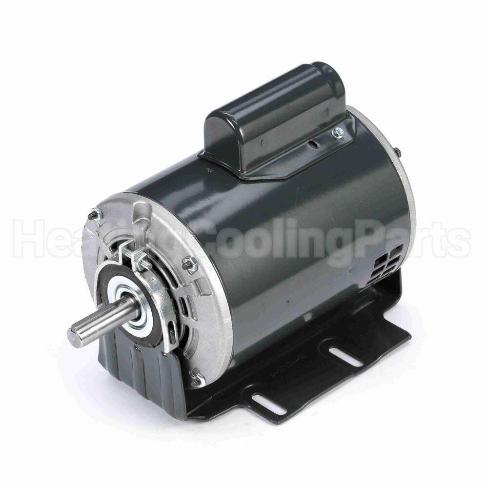 D111 Marathon Motor