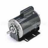 D111 Marathon Motor