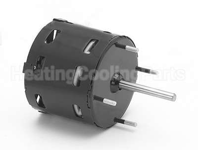 D1117 Regal Rexnord - Fasco 1/65Th Hp 115V 1590Rpm