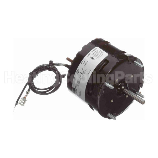 D1119 Fasco Fan And Blower Motor