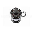 D1121 Fasco Oem Replacement Motor
