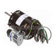 D1123 Fasco Oem Replacement Motor