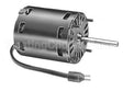 D1124 Regal Rexnord - Fasco 1/20Hp,1550Rpm,115V,Cw