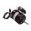 D1125 Fasco Oem Replacement Motor