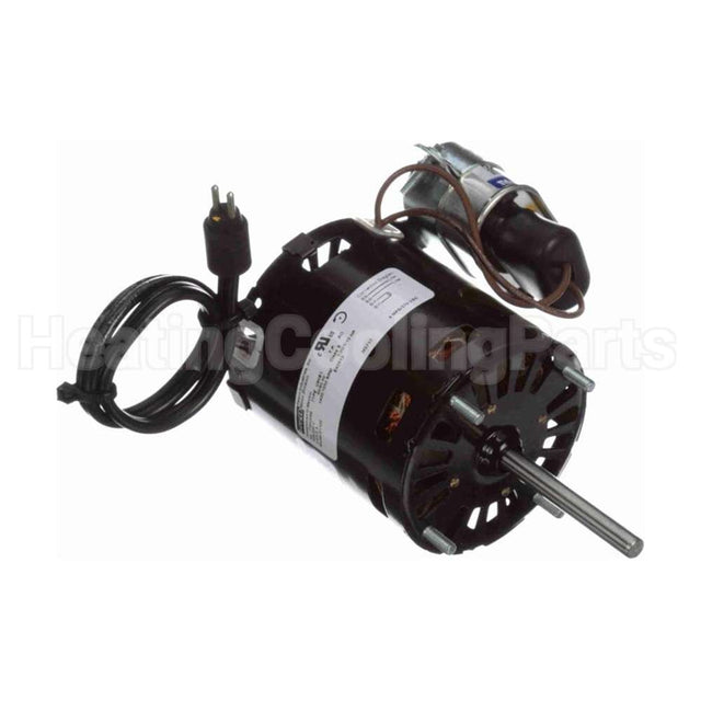 D1125 Fasco Oem Replacement Motor