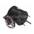 D113 Fasco Fan Coil/Air Conditioner Motor