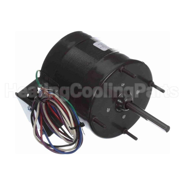 D113 Fasco Fan Coil/Air Conditioner Motor