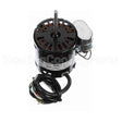 D1137 Fasco Oem Replacement Motor