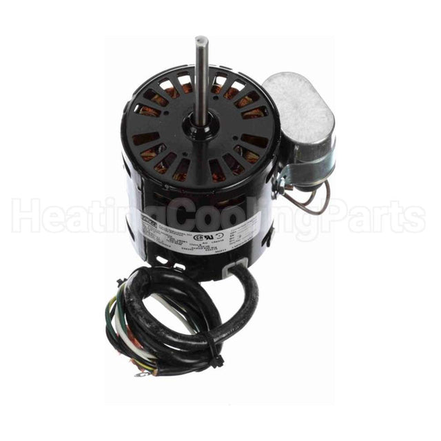 D1137 Fasco Oem Replacement Motor