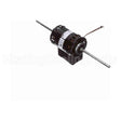 D1140 Fasco Oem Replacement Motor