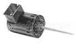 D1144 Regal Rexnord - Fasco 1/25-35-65Hp 115V 1200Rpm Mtr