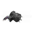 D115 Fasco Fan Coil/Air Conditioner Motor