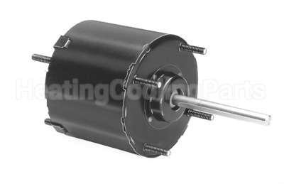 D1151 Regal Rexnord - Fasco 1/40Hp Motor W