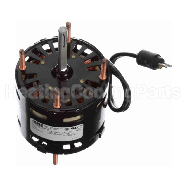 D1152 Fasco Oem Replacement Motor