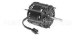 D1154 Regal Rexnord - Fasco 1/20Hp 230V 1550Rpm 1Spd Motor
