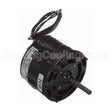 D116 Fasco Fan And Blower Motor