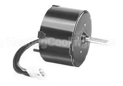 D1160 Regal Rexnord - Fasco 115V 1/100Hp 1550Rpm Motor