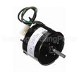 D1160 Fasco Oem Replacement Motor