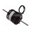 D1165 Fasco Oem Replacement Motor
