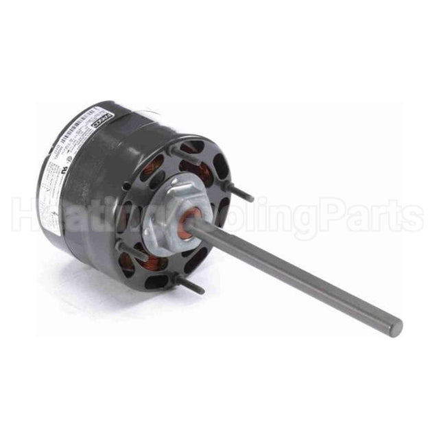 D117 Fasco Fan Coil/Air Conditioner Motor