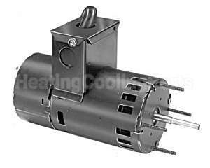 D1171 Regal Rexnord - Fasco 460V 1/12Hp 3000Rpm Motor