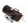 D1178 Fasco Oem Replacement Motor